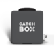 RTHAV - Catchbox Rental