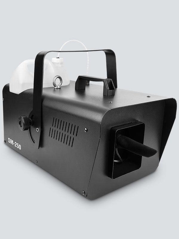Chauvet Snow Machine Rental RTHAV