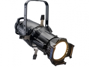 RTHAV - ETC Source 4 - Ellipsoidal Leko Light Rental