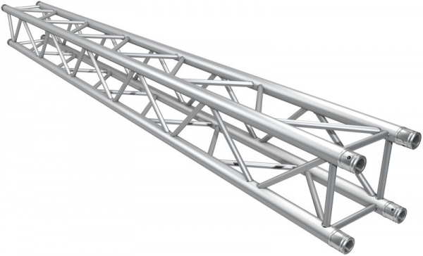 RTHAV - Global Truss 12" x .5M Lighting Truss Rental