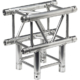 RTHAV - Global Truss 12" x T Lighting Truss Rental