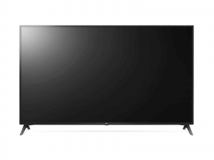 RTHAV - LED TV 70" Television Monitor Rental