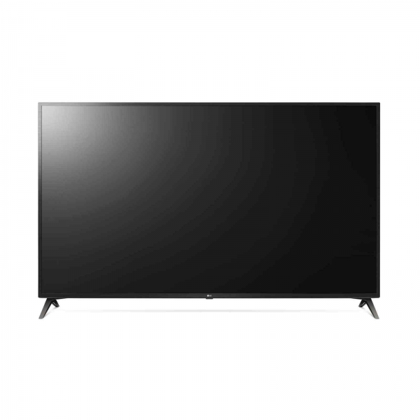 RTHAV - LED TV 70" Television Monitor Rental