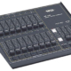 RTHAV - Leviton 16ch Lighting Controller Rental