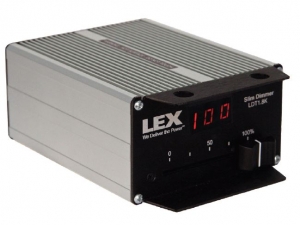 RTHAV - LEX 1 Channel Inline Dimmer Rental