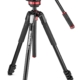 RTHAV - Manfrotto Fluid Head Tripod Rental