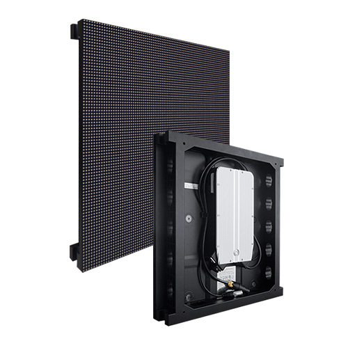 RTHAV - MG7 R4 4.8MIL LED Wall Tile Panel Indoor / Outdoor Rental