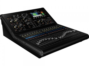 RTHAV - Midas M32R Audio Console Rental