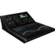 RTHAV - Midas M32R Audio Console Rental