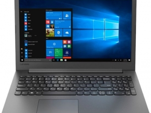 RTHAV - PC Laptop w/ MS Office Computer Rental