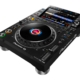 Pioneer CDJ 3000