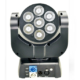 RTHAV - Prestige 7x12 LED Beam Intelligent Moving Light Rental