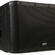 RTHAV - QSC KLA-12 Powered Speaker Rental