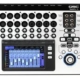 RTHAV - QSC Touchmix 16 Audio Mixer Rental