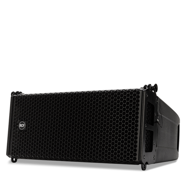 RCF HDL 26-A Active Two-Way Line Array Speaker