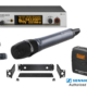 RTHAV - Sennheiser G3 Wireless Microphone Rentals