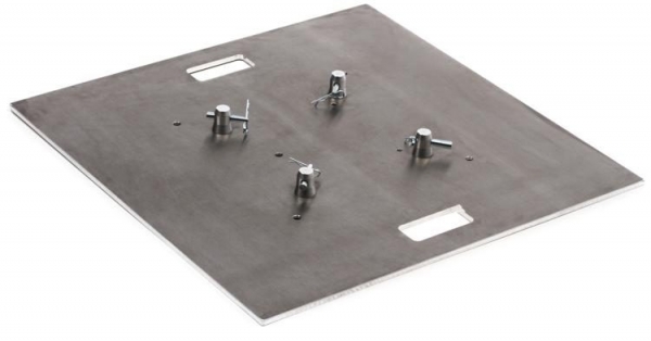 RTHAV - Truss Base Plate - Steel - 36" Rental