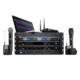 Axient® Digital Wireless Microphone System