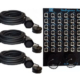 CBI 56 Channel 2-Way Splitter