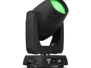 Chauvet Rogue R3 Beam