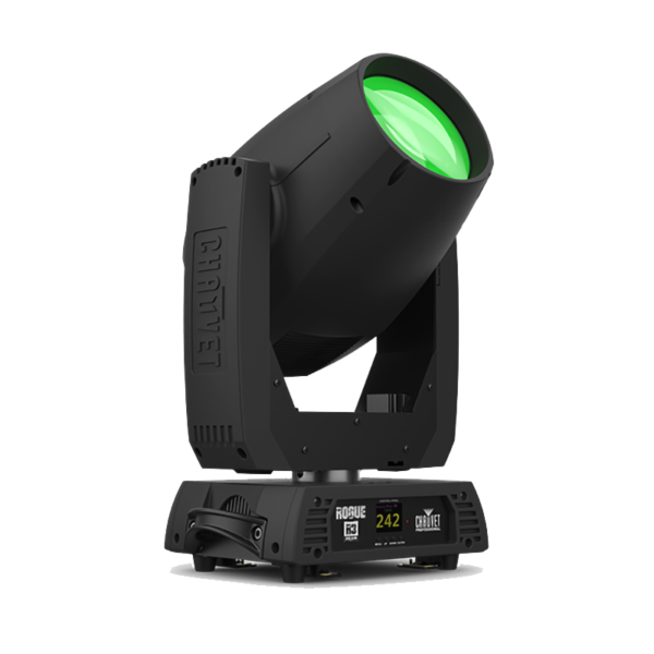 Chauvet Rogue R3 Beam