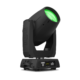 Chauvet Rogue R3 Beam