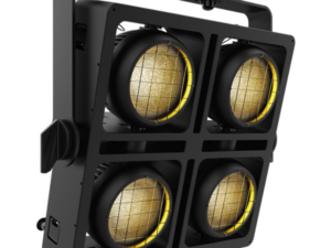 Chauvet STRIKE Array 4 Light