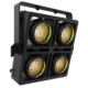 Chauvet STRIKE Array 4 Light