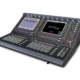 DiGiCo SD12 96 Mixing Console