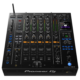 Pioneer DJM-A9 mixer