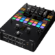 Pioneer DJM-S7 Rental Image