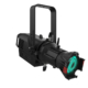 Photo of Chauvet Ovation Rêve E-3 IP lighting fixture