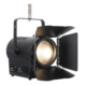 Elation KL Fresnel 8 FC Light Fixture