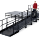 StageRight Access Ramp Image