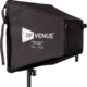 RF Venue CP Beam Antenna