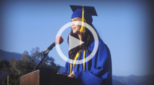 RTHAV Virtual Graduations - Ceremony Streaming